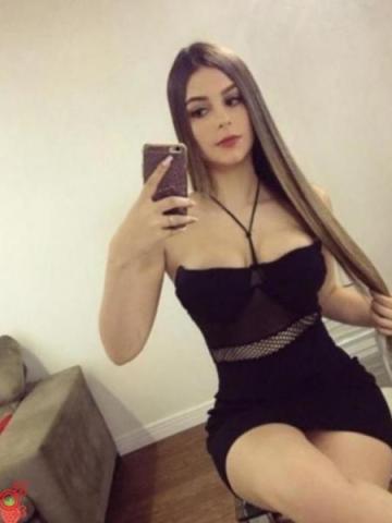 Галина